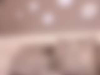 irisreid's Live Sex Cam Show
