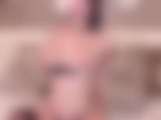 irisreid's Live Sex Cam Show