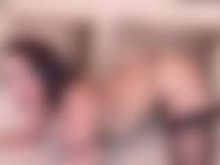 irisreid's Live Sex Cam Show