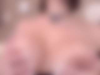 irisreid's Live Sex Cam Show