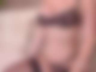 irisreid's Live Sex Cam Show