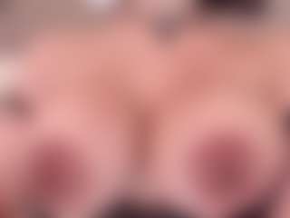 Irisreid