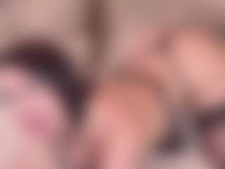 irisreid's Live Sex Cam Show