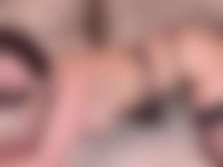 irisreid's Live Sex Cam Show