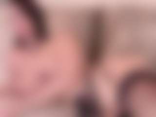 irisreid's Live Sex Cam Show