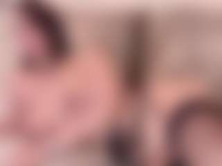 irisreid's Live Sex Cam Show
