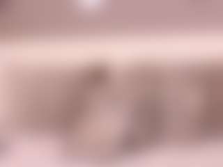 irisreid's Live Sex Cam Show