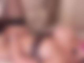irisreid's Live Sex Cam Show
