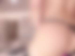 irisreid's Live Sex Cam Show