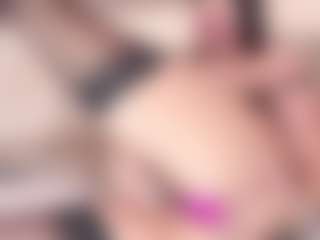 irisreid's Live Sex Cam Show