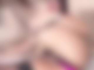irisreid's Live Sex Cam Show