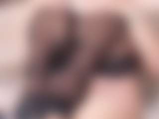 irisreid's Live Sex Cam Show