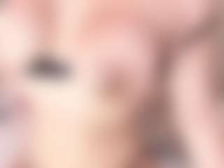 irisreid's Live Sex Cam Show