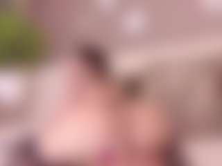Live cam show with irisreid - Strip MILF on Streamer API