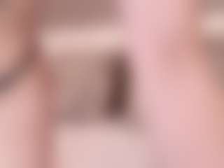 Live cam show with irisreid - Striptease Teen (18+) on Uber Horny