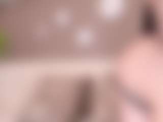 irisreid's Live Sex Cam Show