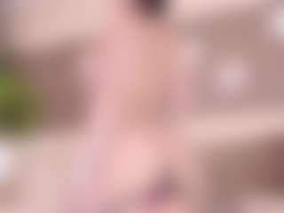 Spettacolo in cam dal vivo con irisreid - Toys su Camsoda