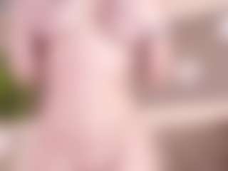 irisreid's Live Sex Cam Show
