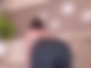 irisreid's Live Sex Cam Show
