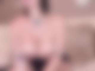 irisreid's Live Sex Cam Show