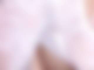 Live cam show with irisreid - Pov on Fling VIP Chat