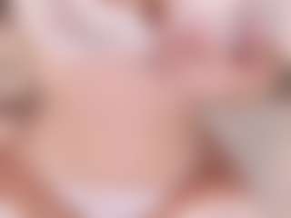 irisreid's Live Sex Cam Show