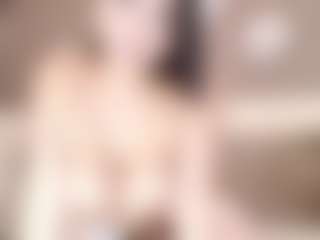 irisreid's Live Sex Cam Show