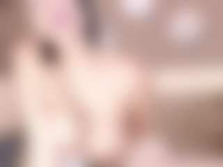irisreid's Live Sex Cam Show