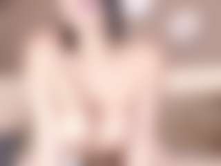 irisreid's Live Sex Cam Show