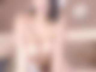 irisreid's Live Sex Cam Show