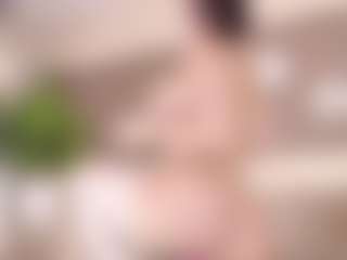 irisreid's Live Sex Cam Show