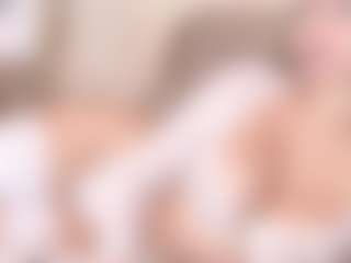 irisreid's Live Sex Cam Show
