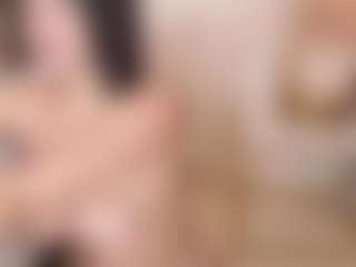 Live cam show with irisreid - Oral on thefappeningchat.com