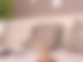 irisreid's Live Sex Cam Show