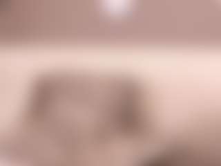 irisreid's Live Sex Cam Show