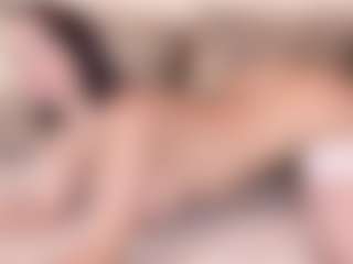 irisreid's Live Sex Cam Show