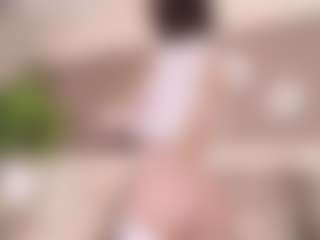 irisreid's Live Sex Cam Show