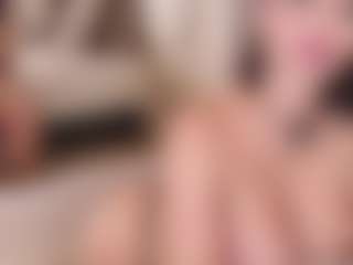 irisreid's Live Sex Cam Show