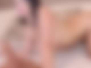 Live cam show with irisreid - Sexwebcam on Strip Flash - Live Sex Shows
