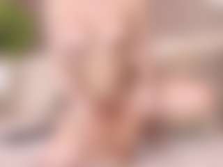 irisreid's Live Sex Cam Show