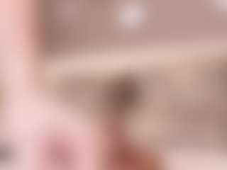 irisreid's Live Sex Cam Show