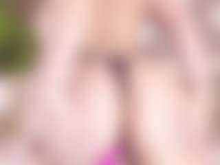 irisreid's Live Sex Cam Show