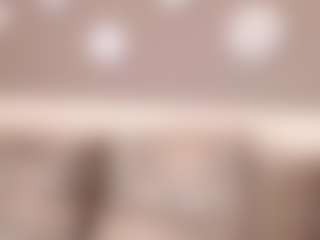 irisreid's Live Sex Cam Show