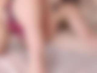 irisreid's Live Sex Cam Show