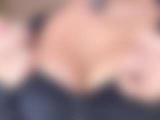 irisreid's Live Sex Cam Show