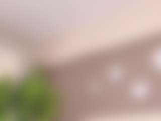 irisreid's Live Sex Cam Show