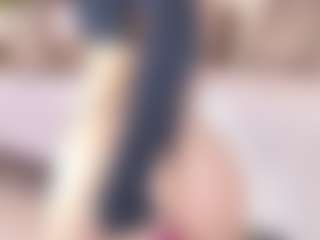 irisreid's Live Sex Cam Show