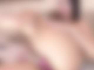 irisreid's Live Sex Cam Show