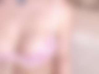Live cam show with irisreid - MILF Teen (18+) on Streamer API