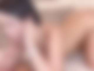 irisreid's Live Sex Cam Show